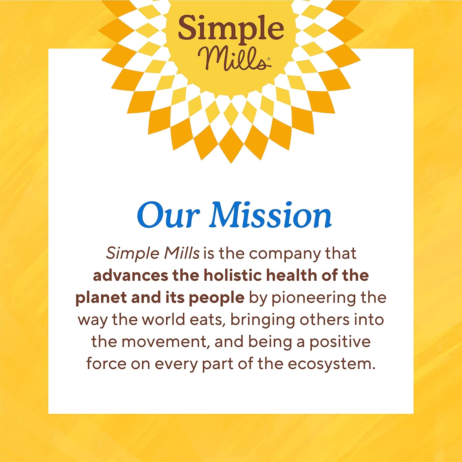 Simple Mills Almond Flour Crackers Snack Packs, Sea Salt, Gluten Free, Flax Seed, Sunflower Seeds, Corn Free, Good for Snacks, 6.5 oz, Pack of 2 (8 Bags per Box)